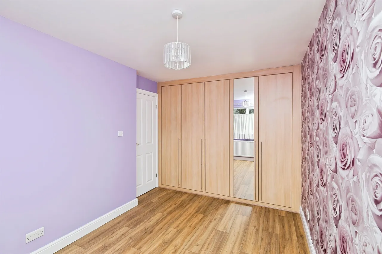 Markeaton Street, Derby, DE1, photo 12