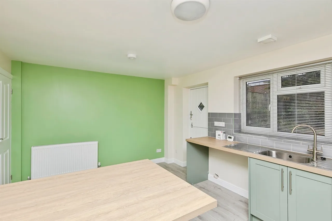 Markeaton Street, Derby, DE1, photo 5