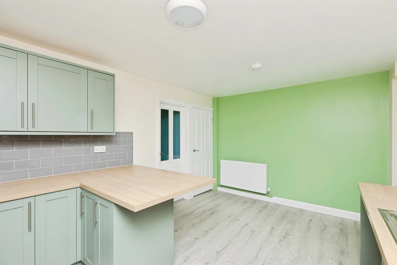 Markeaton Street, Derby, DE1, photo 6