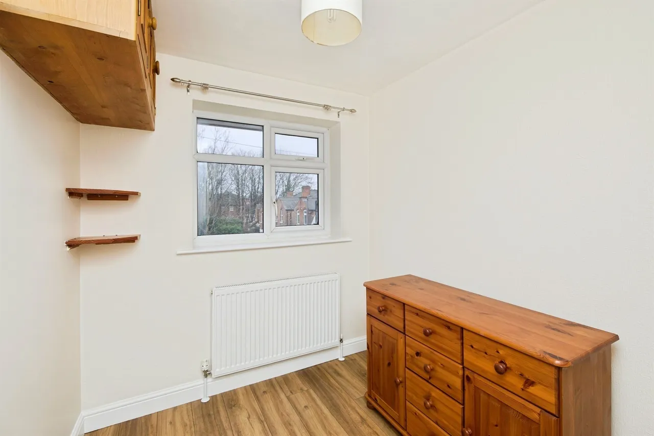 Markeaton Street, Derby, DE1, photo 15