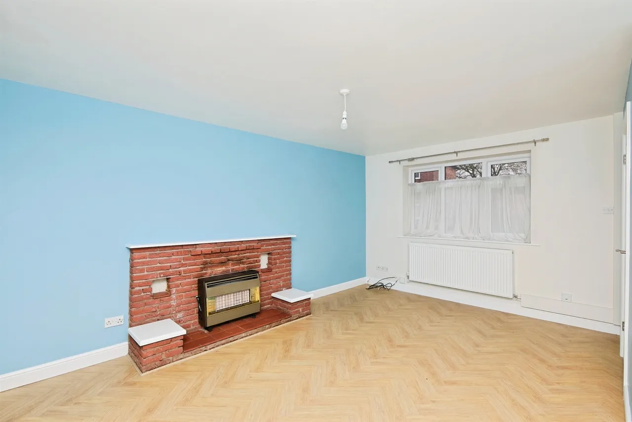Markeaton Street, Derby, DE1, photo 8