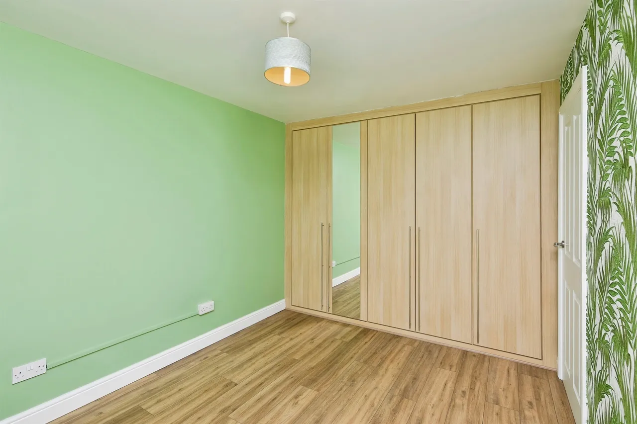 Markeaton Street, Derby, DE1, photo 14
