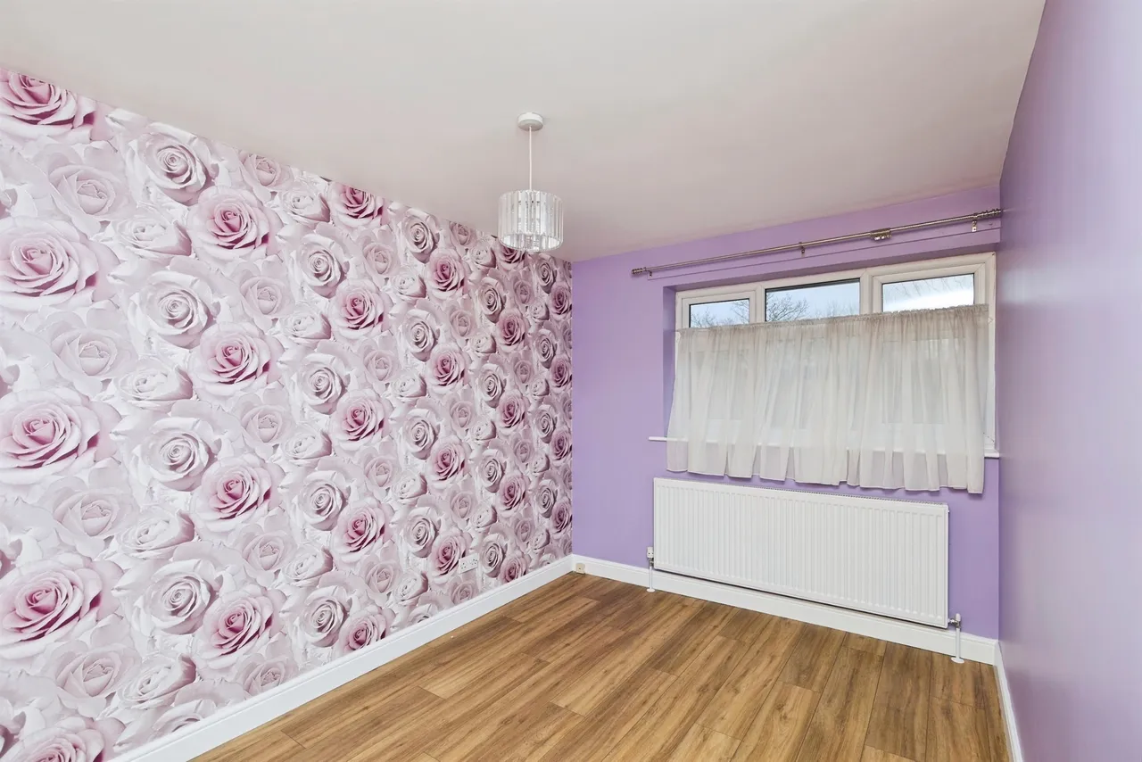 Markeaton Street, Derby, DE1, photo 11