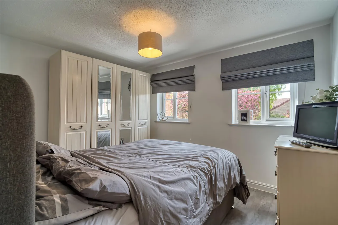 Townsend Green, Henstridge, photo 6