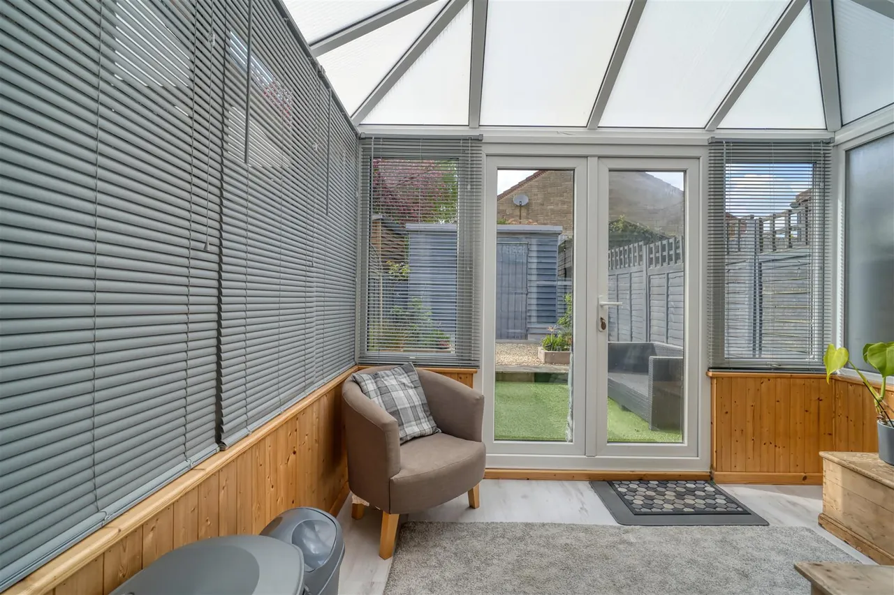 Townsend Green, Henstridge, photo 7
