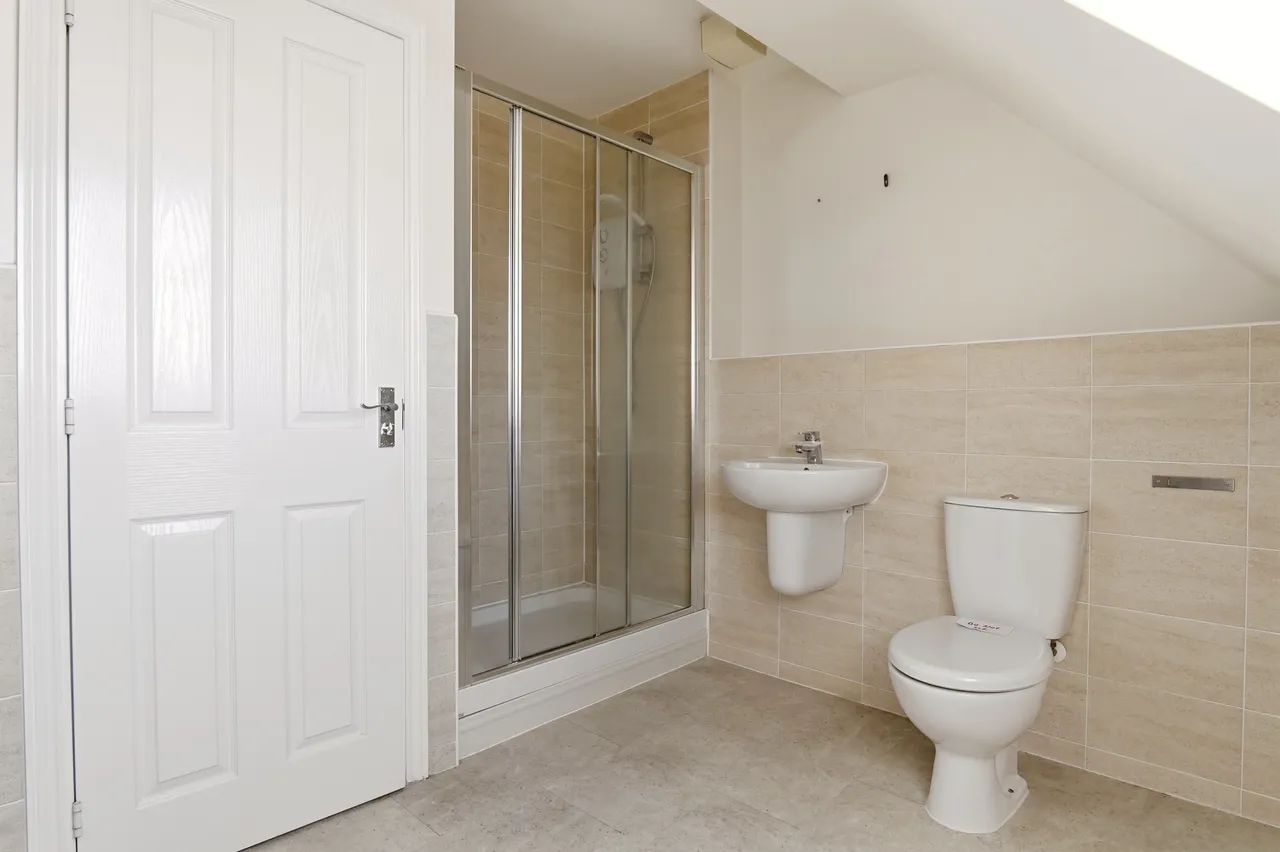 Fairlands Grove, Auckley, DN9, photo 11