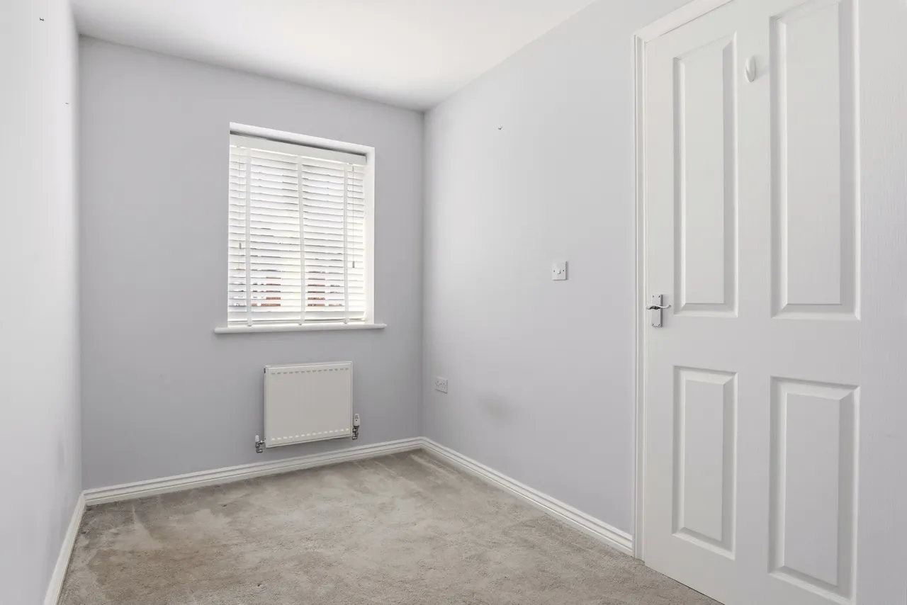 Fairlands Grove, Auckley, DN9, photo 14