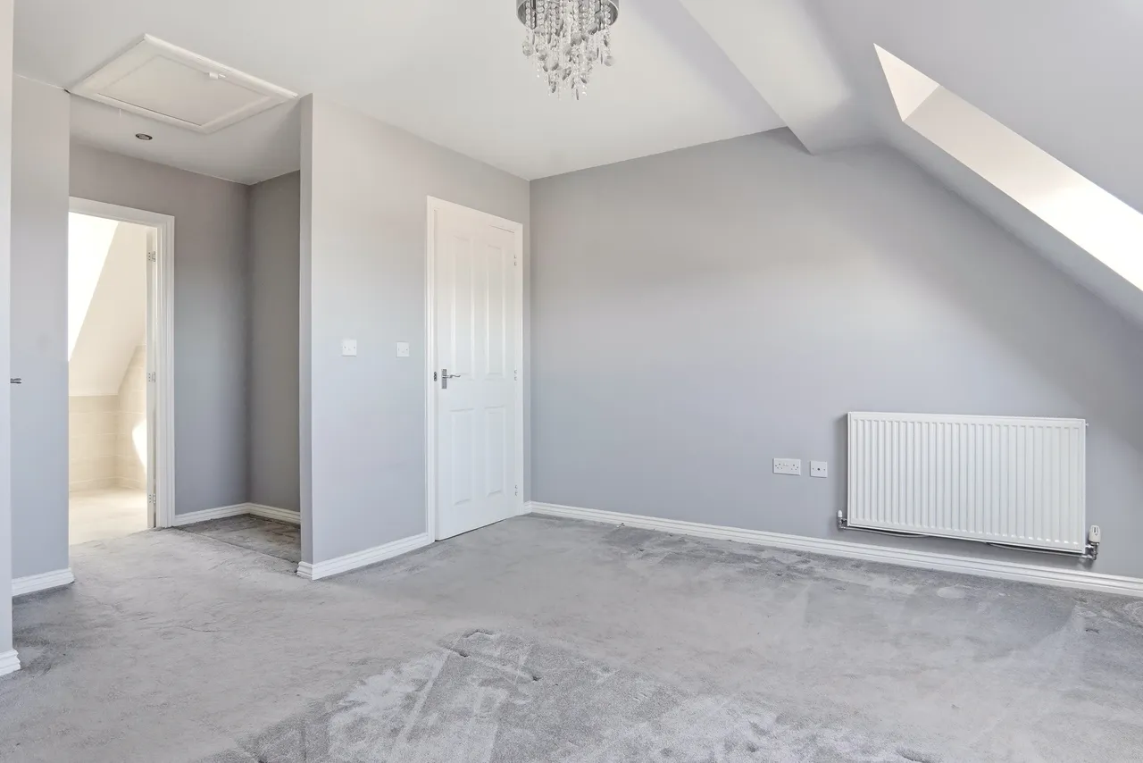 Fairlands Grove, Auckley, DN9, photo 12