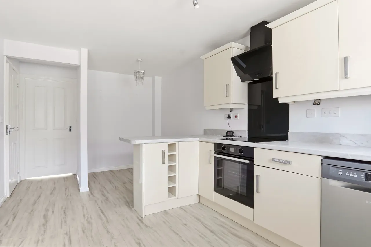 Fairlands Grove, Auckley, DN9, photo 4
