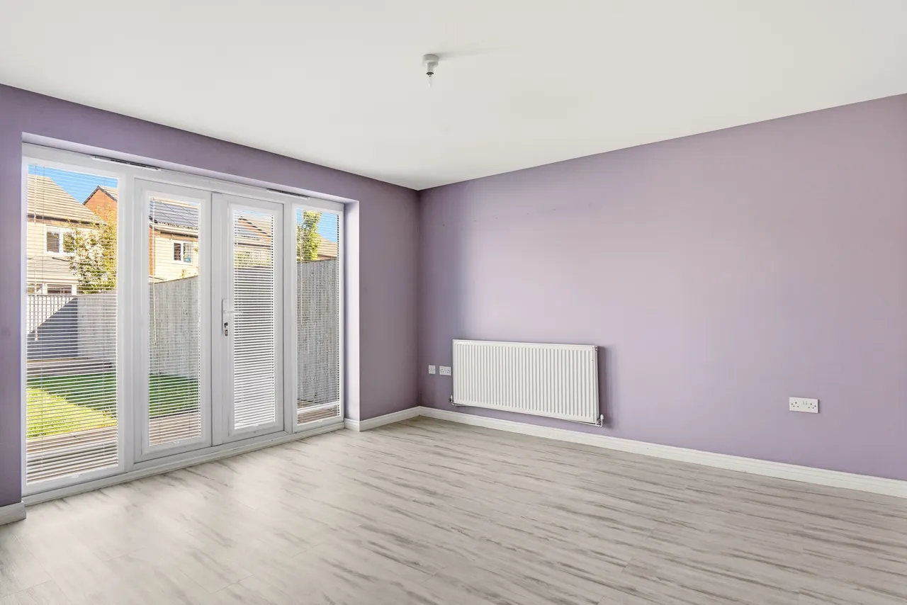 Fairlands Grove, Auckley, DN9, photo 7