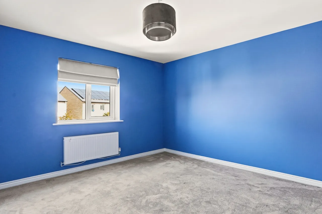 Fairlands Grove, Auckley, DN9, photo 10