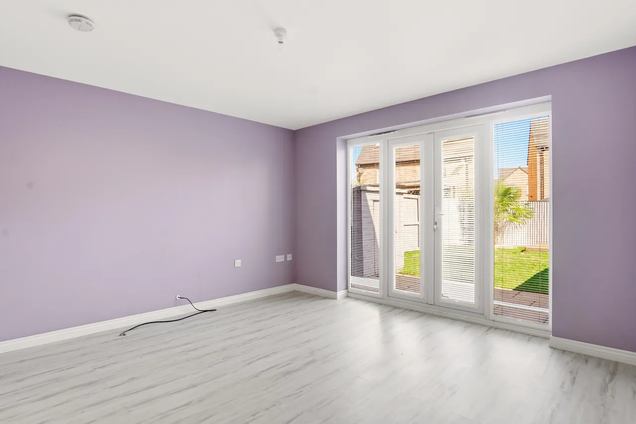 Fairlands Grove, Auckley, DN9, photo 8