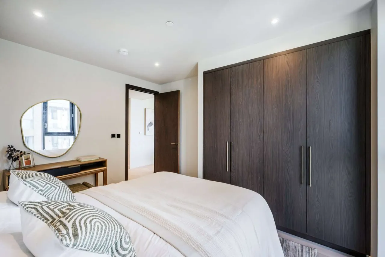 York Road, Battersea, SW11, photo 9