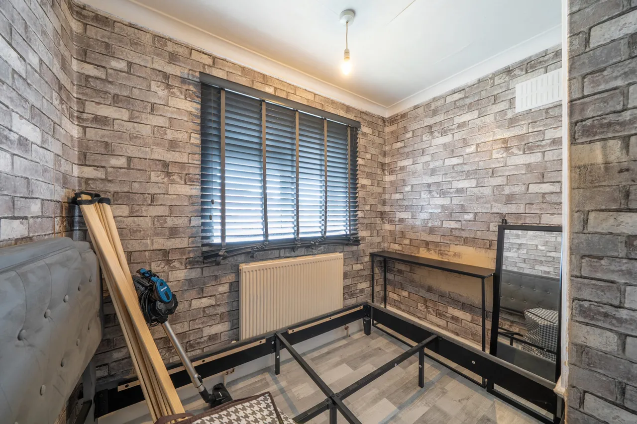 Chaucer Road, DA16, photo 8