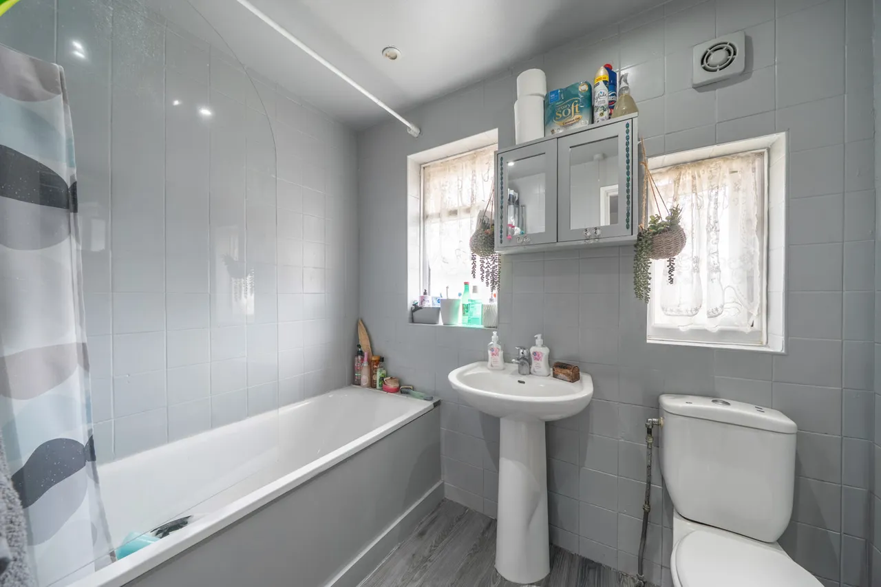 Chaucer Road, DA16, photo 6