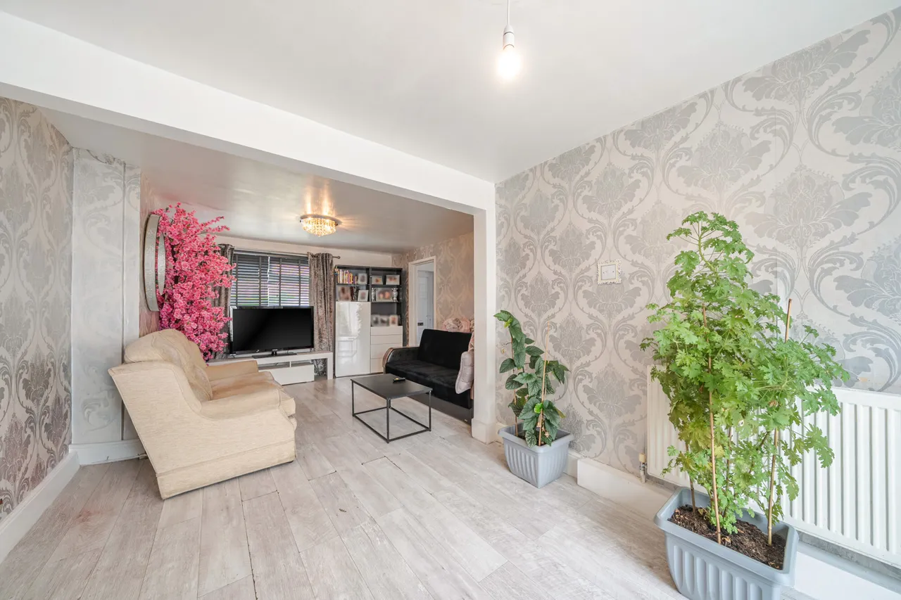 Chaucer Road, DA16, photo 9