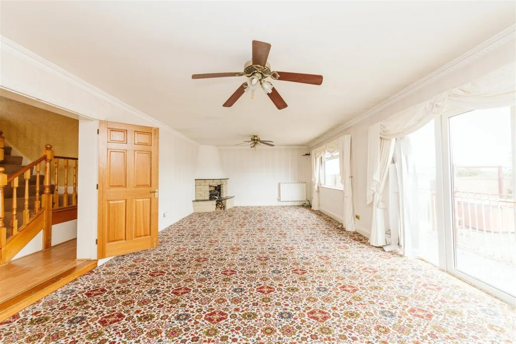 10, Hambrook Lane, Stoke Gifford, Bristol, BS34 8QB, photo 5