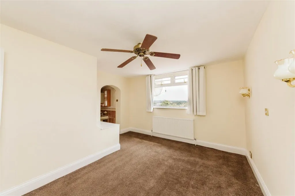 10, Hambrook Lane, Stoke Gifford, Bristol, BS34 8QB, photo 11