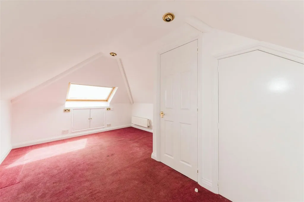 10, Hambrook Lane, Stoke Gifford, Bristol, BS34 8QB, photo 13