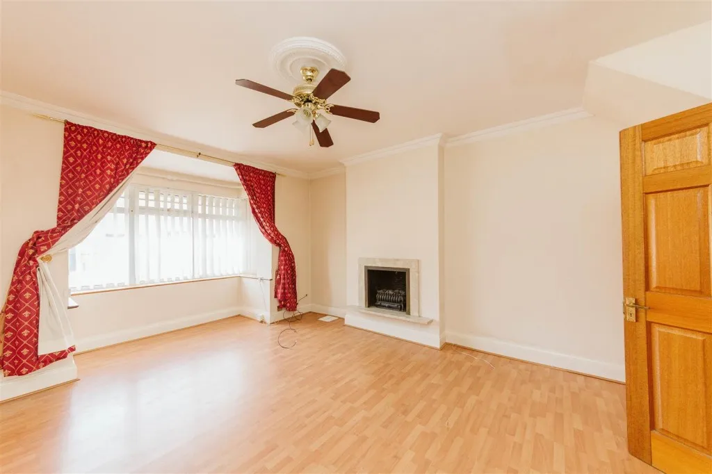 10, Hambrook Lane, Stoke Gifford, Bristol, BS34 8QB, photo 7
