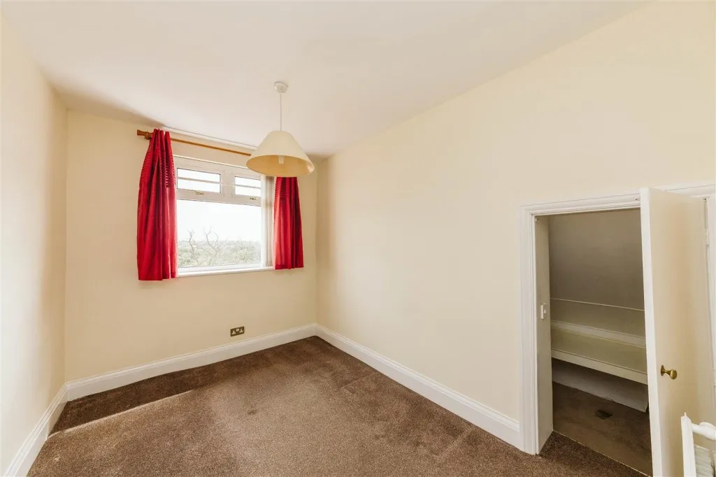 10, Hambrook Lane, Stoke Gifford, Bristol, BS34 8QB, photo 17