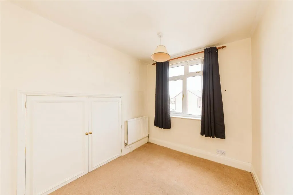 10, Hambrook Lane, Stoke Gifford, Bristol, BS34 8QB, photo 18