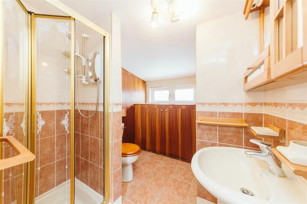 10, Hambrook Lane, Stoke Gifford, Bristol, BS34 8QB, photo 12