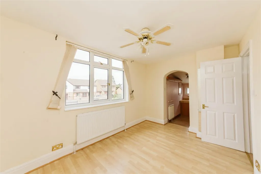 10, Hambrook Lane, Stoke Gifford, Bristol, BS34 8QB, photo 15