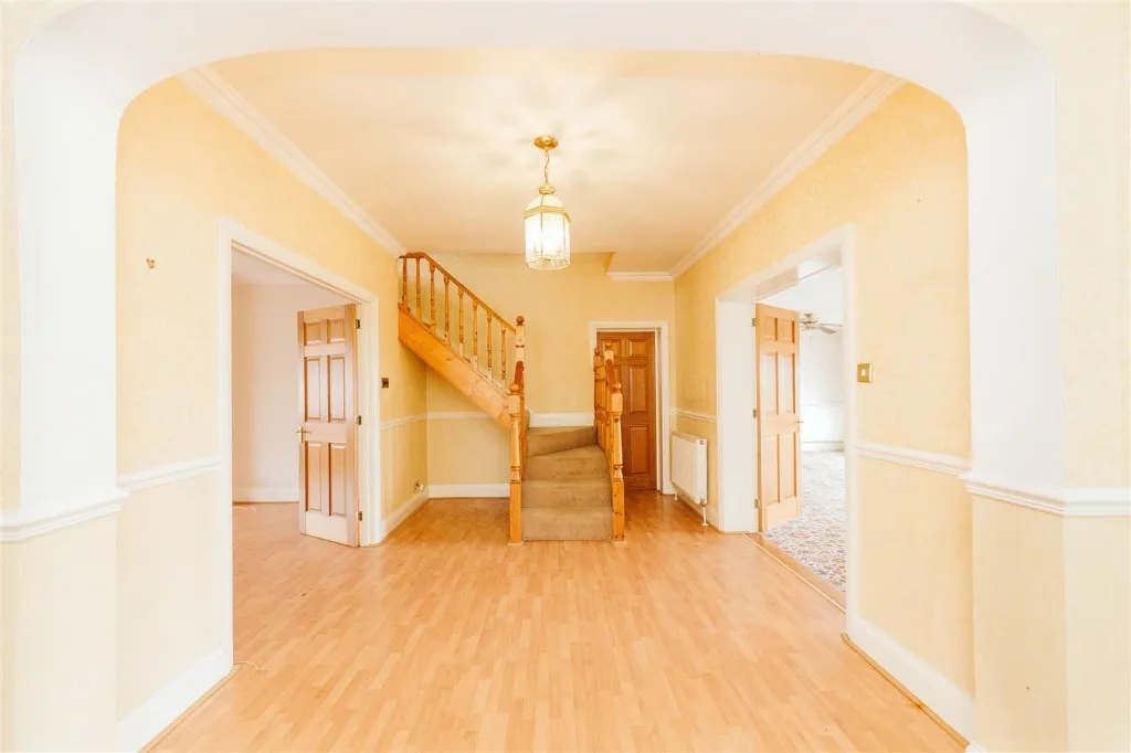 10, Hambrook Lane, Stoke Gifford, Bristol, BS34 8QB, photo 10
