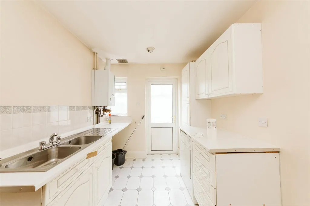 10, Hambrook Lane, Stoke Gifford, Bristol, BS34 8QB, photo 9