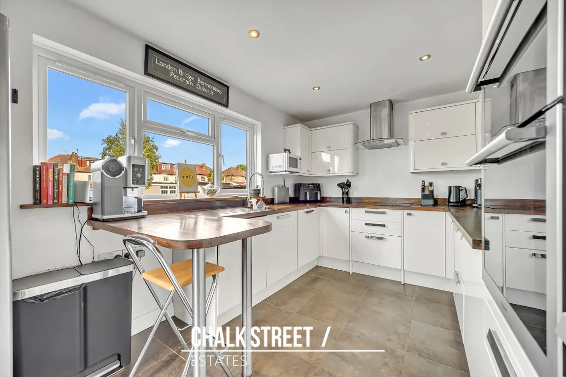 Norman Road, Hornchurch, RM11 1LW, photo 6