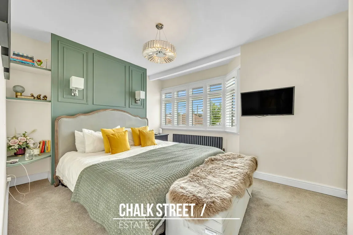 Norman Road, Hornchurch, RM11 1LW, photo 11