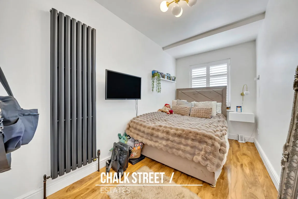 Norman Road, Hornchurch, RM11 1LW, photo 9