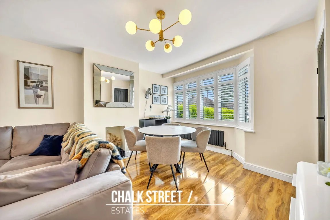 Norman Road, Hornchurch, RM11 1LW, photo 4