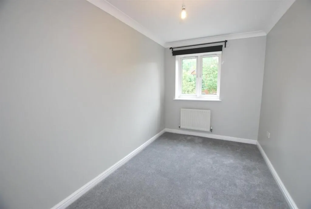 Forty Avenue, Wembley, HA9, photo 8