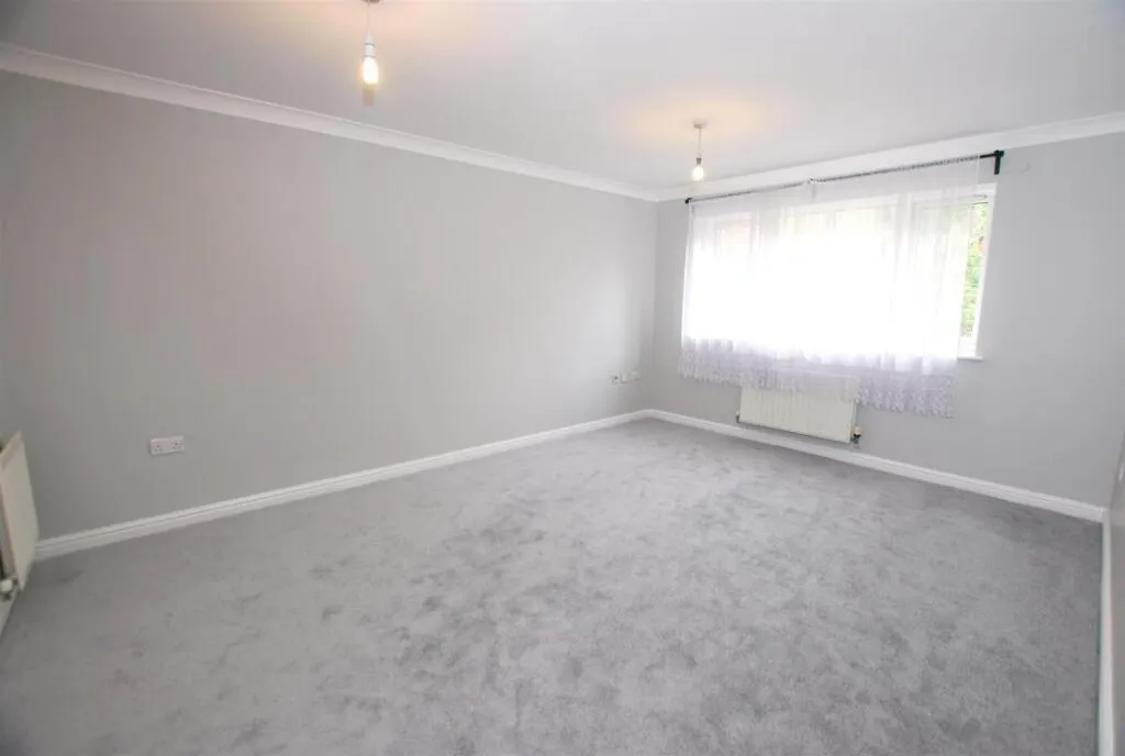 Forty Avenue, Wembley, HA9, photo 2