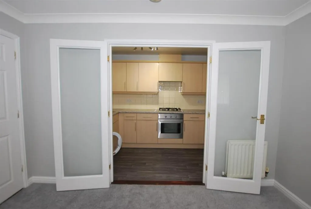 Forty Avenue, Wembley, HA9, photo 6