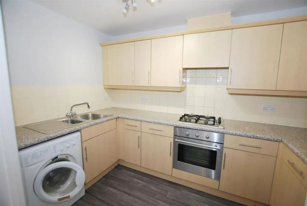 Forty Avenue, Wembley, HA9, photo 5