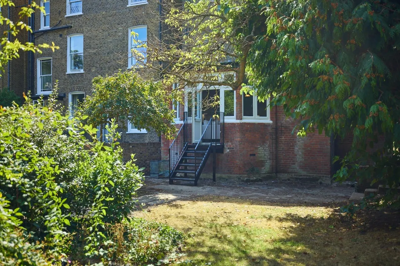 Woodchurch Road, South Hampstead, NW6, photo 11