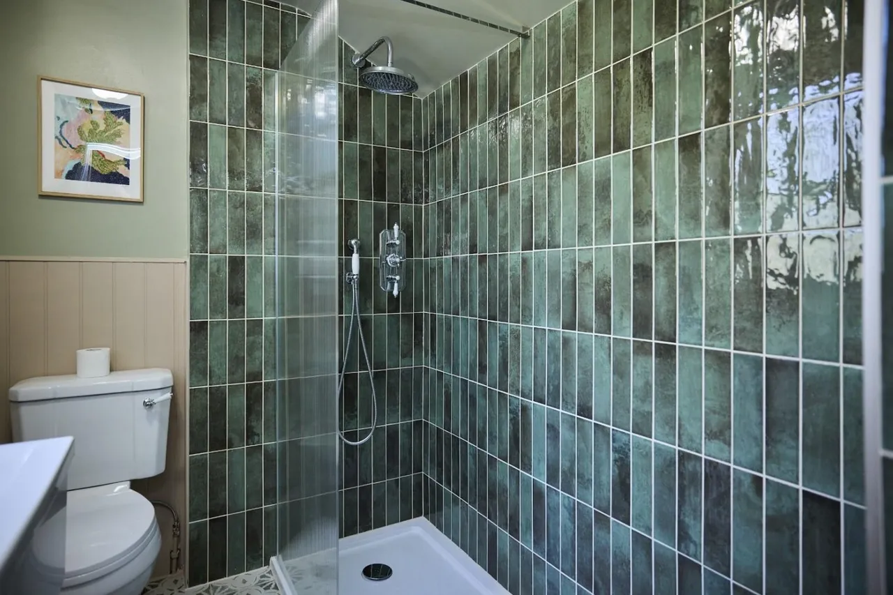 Woodchurch Road, South Hampstead, NW6, photo 7