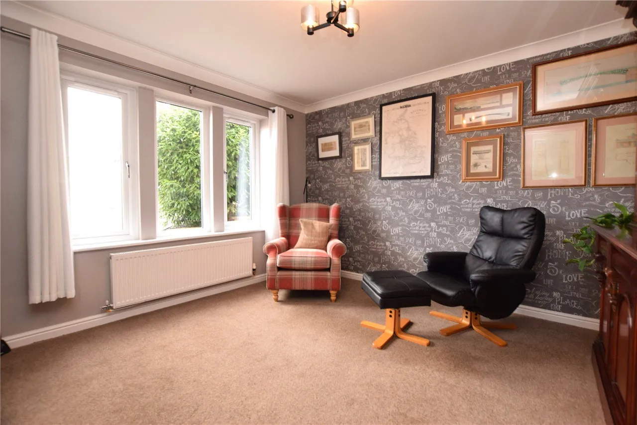 Templegate Avenue, Leeds, LS15, photo 14