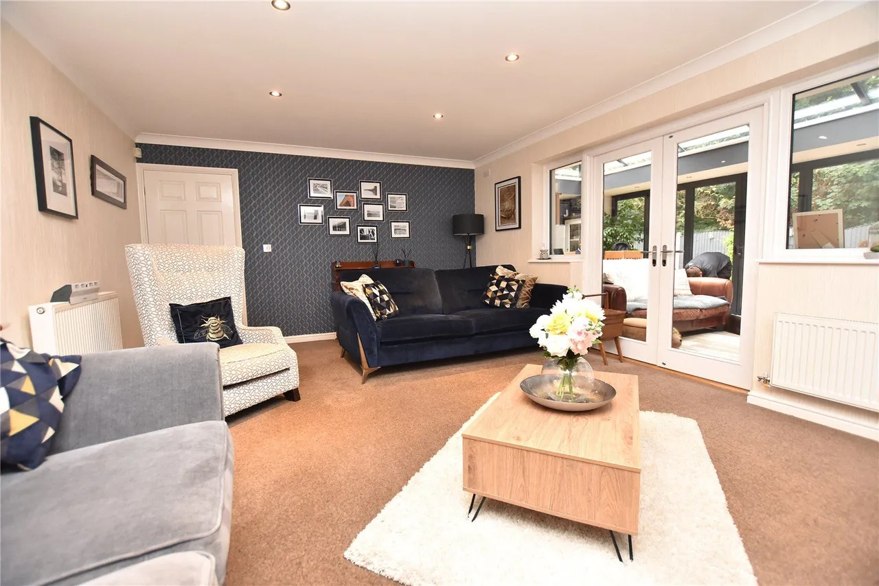 Templegate Avenue, Leeds, LS15, photo 17