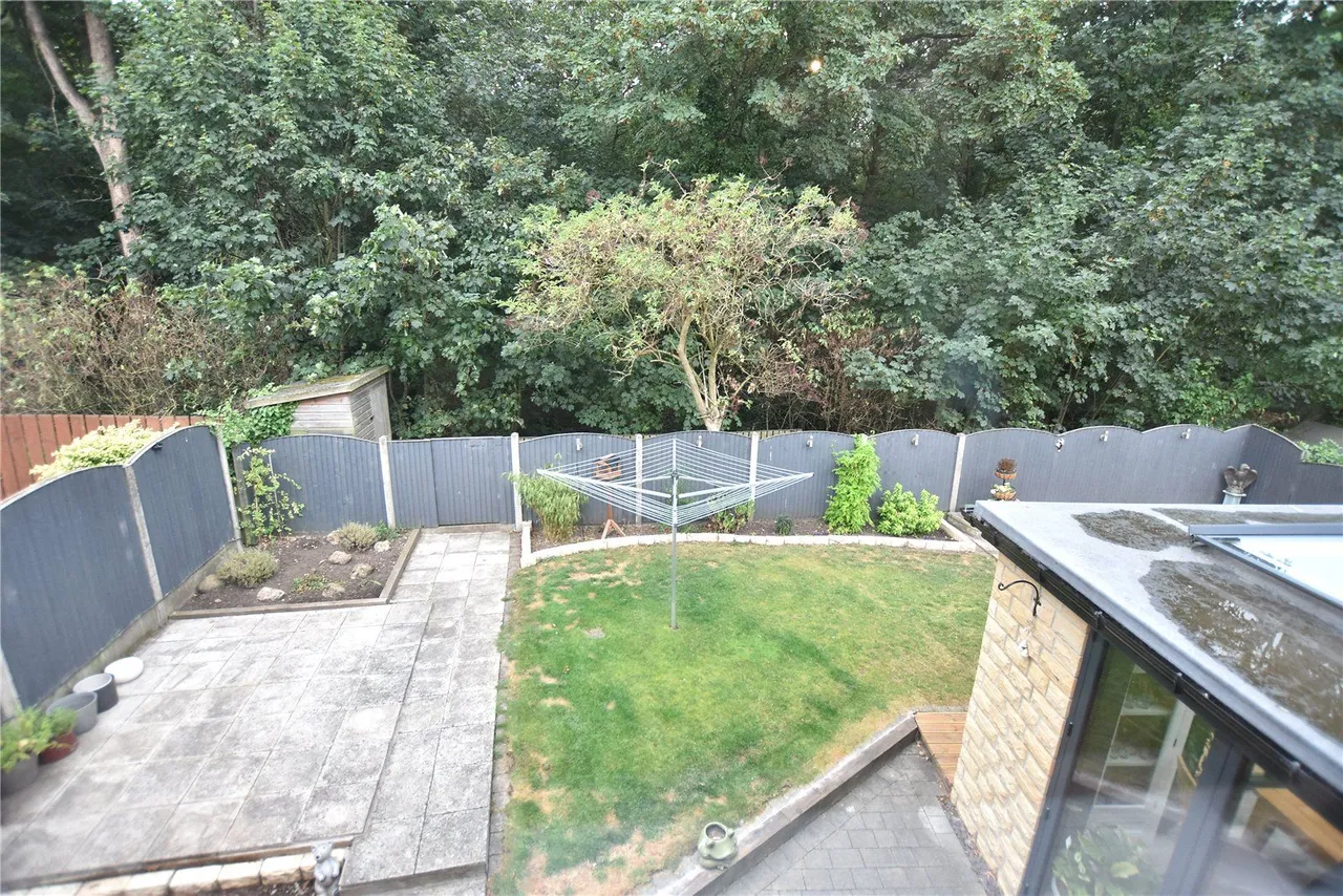 Templegate Avenue, Leeds, LS15, photo 24