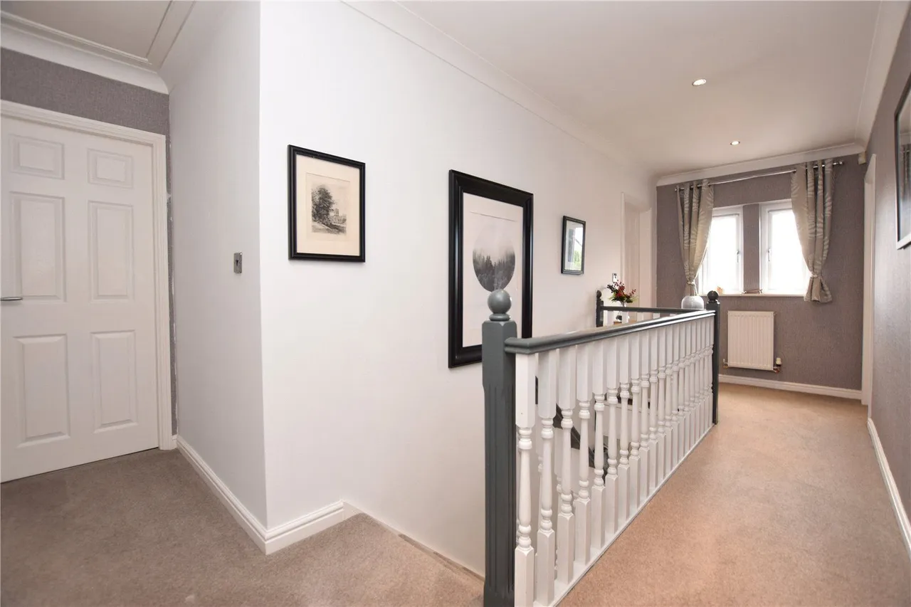 Templegate Avenue, Leeds, LS15, photo 21