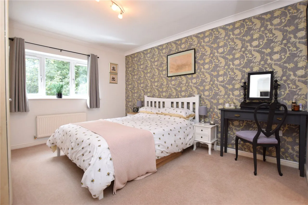 Templegate Avenue, Leeds, LS15, photo 9
