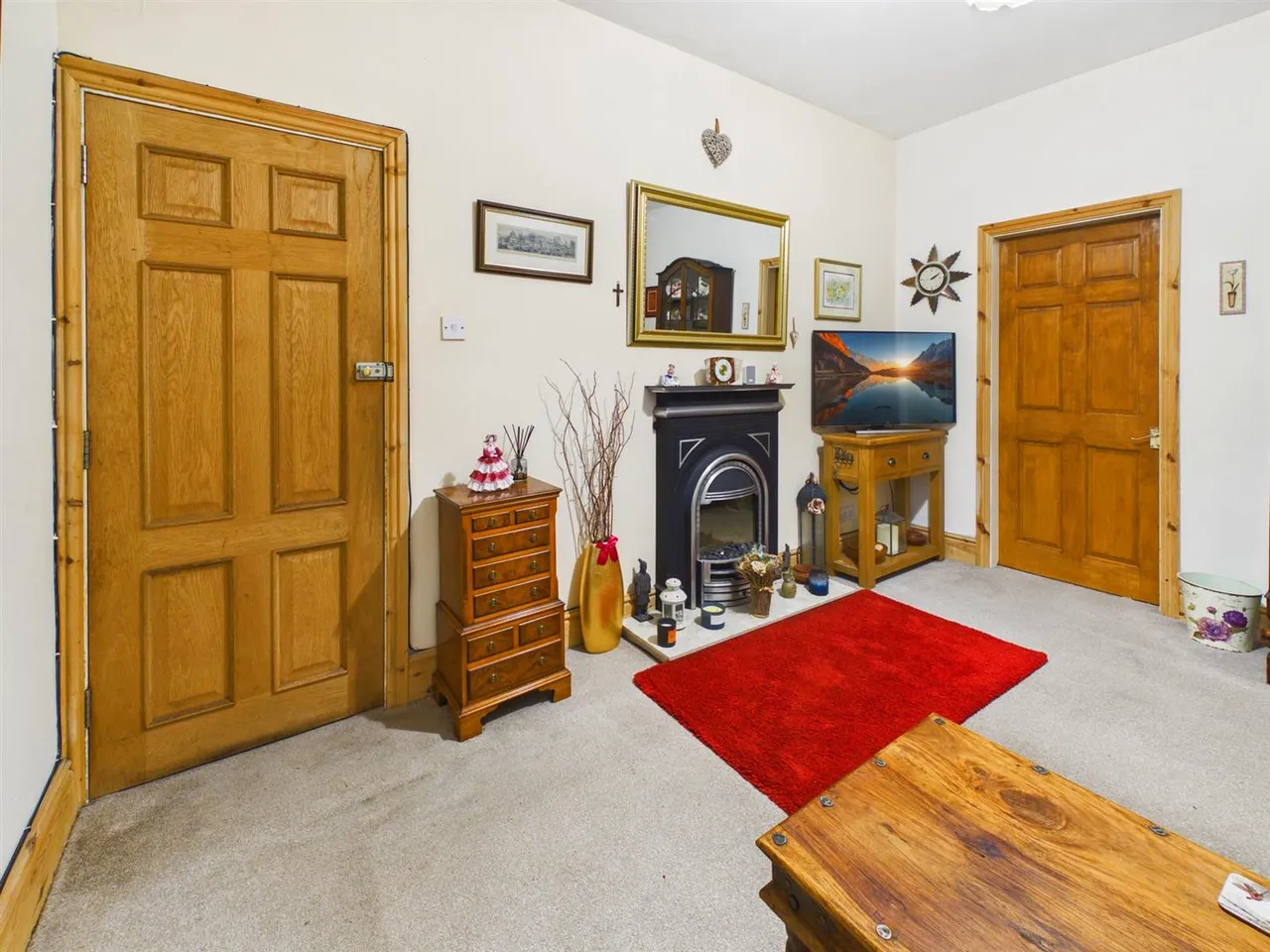 Corbar Road, Buxton, photo 16