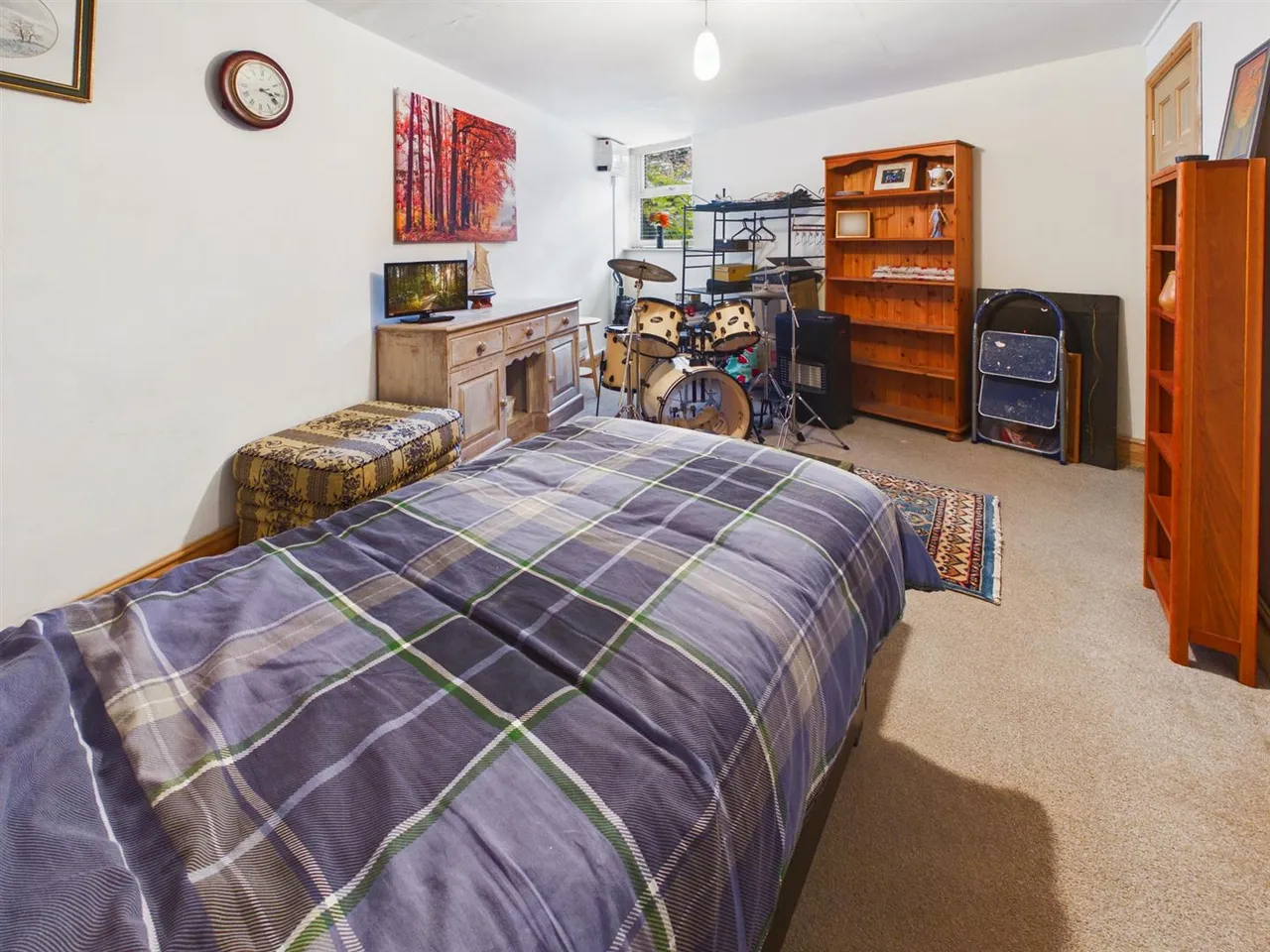 Corbar Road, Buxton, photo 12