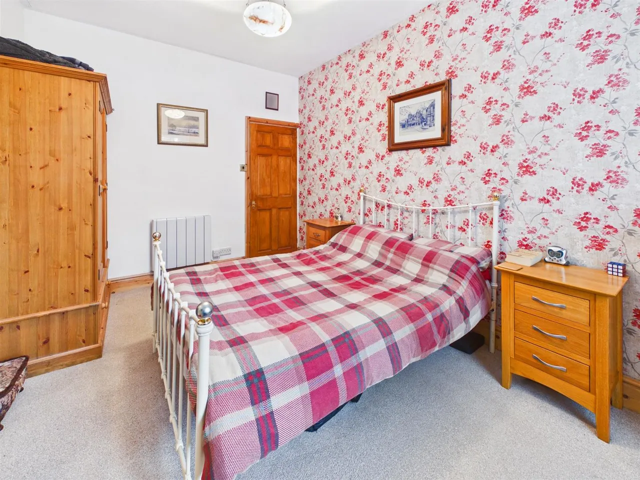 Corbar Road, Buxton, photo 18