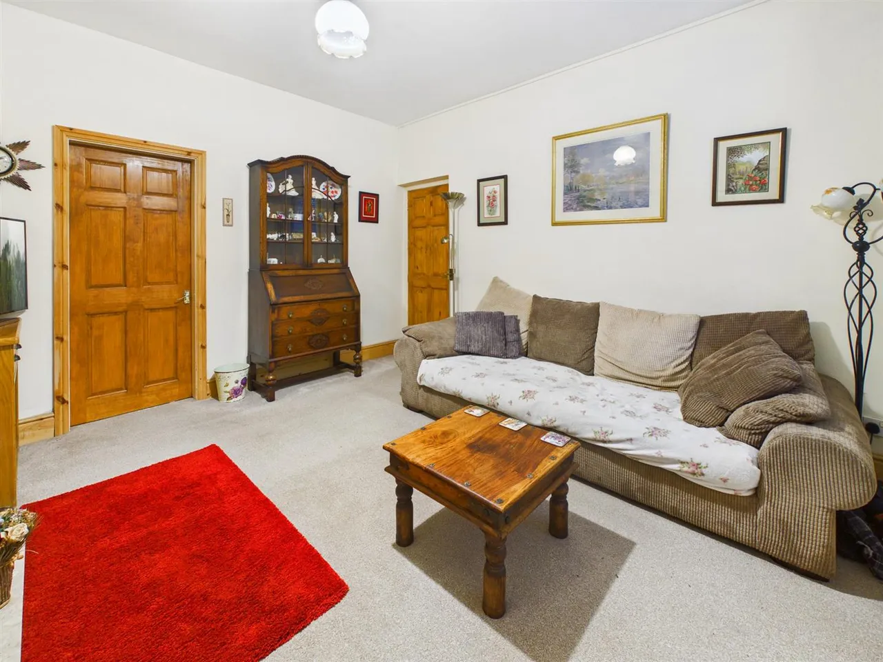 Corbar Road, Buxton, photo 5