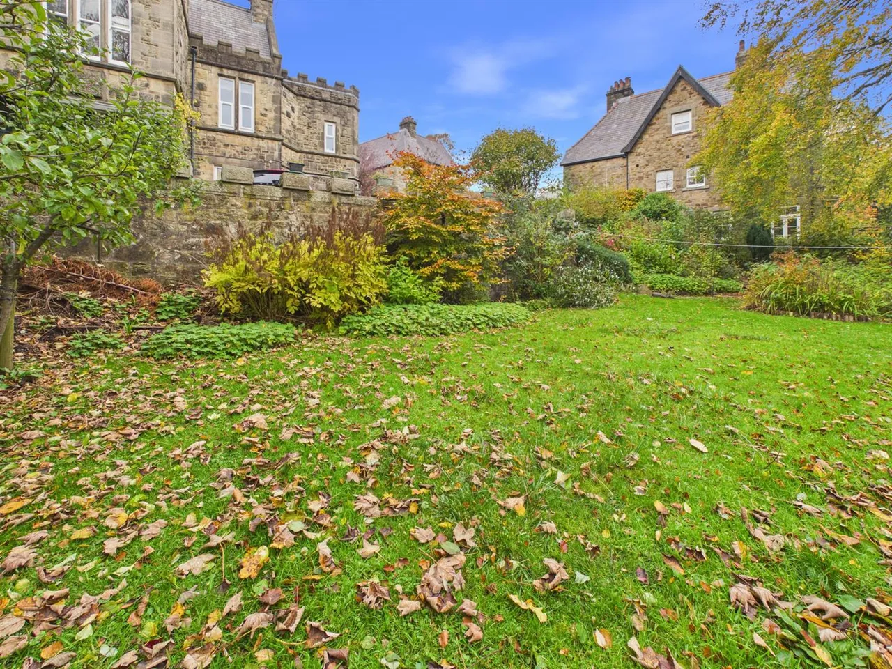 Corbar Road, Buxton, photo 19